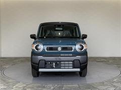 ���θ�������ĥ��Ǻ����ο��֡��Ͻк�̤���Ѽ֡���ż֤��갷������Ź���������������������Ǻ��磱����������٤ޤ������ͤΤ���Ź�򥹥��åհ�Ʊ����ꤪ�Ԥ����Ƥ���ޤ����� 3