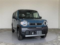 ���θ�������ĥ��Ǻ����ο��֡��Ͻк�̤���Ѽ֡���ż֤��갷������Ź���������������������Ǻ��磱����������٤ޤ������ͤΤ���Ź�򥹥��åհ�Ʊ����ꤪ�Ԥ����Ƥ���ޤ����� 5