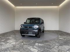 ���θ�������ĥ��Ǻ����ο��֡��Ͻк�̤���Ѽ֡���ż֤��갷������Ź���������������������Ǻ��磱����������٤ޤ������ͤΤ���Ź�򥹥��åհ�Ʊ����ꤪ�Ԥ����Ƥ���ޤ����� 7