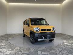 ���θ�������ĥ��Ǻ����ο��֡��Ͻк�̤���Ѽ֡���ż֤��갷������Ź���������������������Ǻ��磱����������٤ޤ������ͤΤ���Ź�򥹥��åհ�Ʊ����ꤪ�Ԥ����Ƥ���ޤ����� 4