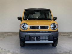 ���θ�������ĥ��Ǻ����ο��֡��Ͻк�̤���Ѽ֡���ż֤��갷������Ź���������������������Ǻ��磱����������٤ޤ������ͤΤ���Ź�򥹥��åհ�Ʊ����ꤪ�Ԥ����Ƥ���ޤ����� 6