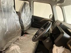 ���θ�������ĥ��Ǻ����ο��֡��Ͻк�̤���Ѽ֡���ż֤��갷������Ź���������������������Ǻ��磱����������٤ޤ������ͤΤ���Ź�򥹥��åհ�Ʊ����ꤪ�Ԥ����Ƥ���ޤ����� 3