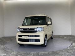 ���θ�������ĥ��Ǻ����ο��֡��Ͻк�̤���Ѽ֡���ż֤��갷������Ź���������������������Ǻ��磱����������٤ޤ������ͤΤ���Ź�򥹥��åհ�Ʊ����ꤪ�Ԥ����Ƥ���ޤ����� 4