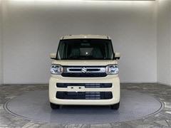 ���θ�������ĥ��Ǻ����ο��֡��Ͻк�̤���Ѽ֡���ż֤��갷������Ź���������������������Ǻ��磱����������٤ޤ������ͤΤ���Ź�򥹥��åհ�Ʊ����ꤪ�Ԥ����Ƥ���ޤ����� 5