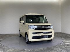 ���θ�������ĥ��Ǻ����ο��֡��Ͻк�̤���Ѽ֡���ż֤��갷������Ź���������������������Ǻ��磱����������٤ޤ������ͤΤ���Ź�򥹥��åհ�Ʊ����ꤪ�Ԥ����Ƥ���ޤ����� 6