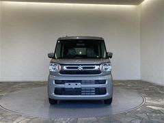 ���θ�������ĥ��Ǻ����ο��֡��Ͻк�̤���Ѽ֡���ż֤��갷������Ź���������������������Ǻ��磱����������٤ޤ������ͤΤ���Ź�򥹥��åհ�Ʊ����ꤪ�Ԥ����Ƥ���ޤ����� 6