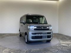 ���θ�������ĥ��Ǻ����ο��֡��Ͻк�̤���Ѽ֡���ż֤��갷������Ź���������������������Ǻ��磱����������٤ޤ������ͤΤ���Ź�򥹥��åհ�Ʊ����ꤪ�Ԥ����Ƥ���ޤ����� 7