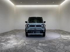 ���θ�������ĥ��Ǻ����ο��֡��Ͻк�̤���Ѽ֡���ż֤��갷������Ź���������������������Ǻ��磱����������٤ޤ������ͤΤ���Ź�򥹥��åհ�Ʊ����ꤪ�Ԥ����Ƥ���ޤ����� 2