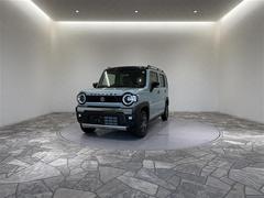 ���θ�������ĥ��Ǻ����ο��֡��Ͻк�̤���Ѽ֡���ż֤��갷������Ź���������������������Ǻ��磱����������٤ޤ������ͤΤ���Ź�򥹥��åհ�Ʊ����ꤪ�Ԥ����Ƥ���ޤ����� 4