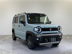 ���θ�������ĥ��Ǻ����ο��֡��Ͻк�̤���Ѽ֡���ż֤��갷������Ź���������������������Ǻ��磱����������٤ޤ������ͤΤ���Ź�򥹥��åհ�Ʊ����ꤪ�Ԥ����Ƥ���ޤ����� 7