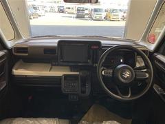 ���θ�������ĥ��Ǻ����ο��֡��Ͻк�̤���Ѽ֡���ż֤��갷������Ź���������������������Ǻ��磱����������٤ޤ������ͤΤ���Ź�򥹥��åհ�Ʊ����ꤪ�Ԥ����Ƥ���ޤ����� 2