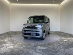 ���θ�������ĥ��Ǻ����ο��֡��Ͻк�̤���Ѽ֡���ż֤��갷������Ź���������������������Ǻ��磱����������٤ޤ������ͤΤ���Ź�򥹥��åհ�Ʊ����ꤪ�Ԥ����Ƥ���ޤ����� 4