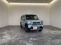 ���θ�������ĥ��Ǻ����ο��֡��Ͻк�̤���Ѽ֡���ż֤��갷������Ź���������������������Ǻ��磱����������٤ޤ������ͤΤ���Ź�򥹥��åհ�Ʊ����ꤪ�Ԥ����Ƥ���ޤ����� 6