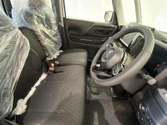 ���θ�������ĥ��Ǻ����ο��֡��Ͻк�̤���Ѽ֡���ż֤��갷������Ź���������������������Ǻ��磱����������٤ޤ������ͤΤ���Ź�򥹥��åհ�Ʊ����ꤪ�Ԥ����Ƥ���ޤ����� 3