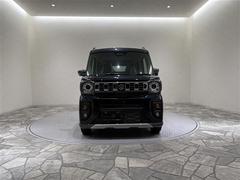 ���θ�������ĥ��Ǻ����ο��֡��Ͻк�̤���Ѽ֡���ż֤��갷������Ź���������������������Ǻ��磱����������٤ޤ������ͤΤ���Ź�򥹥��åհ�Ʊ����ꤪ�Ԥ����Ƥ���ޤ����� 4