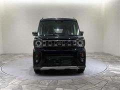 ���θ�������ĥ��Ǻ����ο��֡��Ͻк�̤���Ѽ֡���ż֤��갷������Ź���������������������Ǻ��磱����������٤ޤ������ͤΤ���Ź�򥹥��åհ�Ʊ����ꤪ�Ԥ����Ƥ���ޤ����� 5