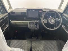 ���θ�������ĥ��Ǻ����ο��֡��Ͻк�̤���Ѽ֡���ż֤��갷������Ź���������������������Ǻ��磱����������٤ޤ������ͤΤ���Ź�򥹥��åհ�Ʊ����ꤪ�Ԥ����Ƥ���ޤ����� 2