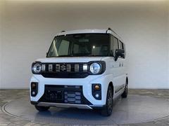 ���θ�������ĥ��Ǻ����ο��֡��Ͻк�̤���Ѽ֡���ż֤��갷������Ź���������������������Ǻ��磱����������٤ޤ������ͤΤ���Ź�򥹥��åհ�Ʊ����ꤪ�Ԥ����Ƥ���ޤ����� 4