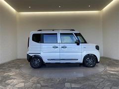 ���θ�������ĥ��Ǻ����ο��֡��Ͻк�̤���Ѽ֡���ż֤��갷������Ź���������������������Ǻ��磱����������٤ޤ������ͤΤ���Ź�򥹥��åհ�Ʊ����ꤪ�Ԥ����Ƥ���ޤ����� 7