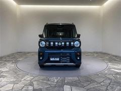 ���θ�������ĥ��Ǻ����ο��֡��Ͻк�̤���Ѽ֡���ż֤��갷������Ź���������������������Ǻ��磱����������٤ޤ������ͤΤ���Ź�򥹥��åհ�Ʊ����ꤪ�Ԥ����Ƥ���ޤ����� 4