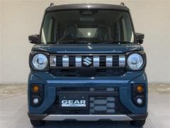 ���θ�������ĥ��Ǻ����ο��֡��Ͻк�̤���Ѽ֡���ż֤��갷������Ź���������������������Ǻ��磱����������٤ޤ������ͤΤ���Ź�򥹥��åհ�Ʊ����ꤪ�Ԥ����Ƥ���ޤ����� 5