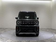 ���θ�������ĥ��Ǻ����ο��֡��Ͻк�̤���Ѽ֡���ż֤��갷������Ź���������������������Ǻ��磱����������٤ޤ������ͤΤ���Ź�򥹥��åհ�Ʊ����ꤪ�Ԥ����Ƥ���ޤ����� 5