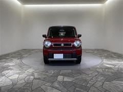 ���θ�������ĥ��Ǻ����ο��֡��Ͻк�̤���Ѽ֡���ż֤��갷������Ź���������������������Ǻ��磱����������٤ޤ������ͤΤ���Ź�򥹥��åհ�Ʊ����ꤪ�Ԥ����Ƥ���ޤ����� 2