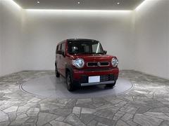 ���θ�������ĥ��Ǻ����ο��֡��Ͻк�̤���Ѽ֡���ż֤��갷������Ź���������������������Ǻ��磱����������٤ޤ������ͤΤ���Ź�򥹥��åհ�Ʊ����ꤪ�Ԥ����Ƥ���ޤ����� 6