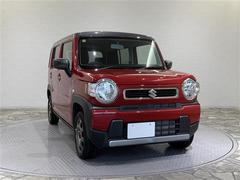 ���θ�������ĥ��Ǻ����ο��֡��Ͻк�̤���Ѽ֡���ż֤��갷������Ź���������������������Ǻ��磱����������٤ޤ������ͤΤ���Ź�򥹥��åհ�Ʊ����ꤪ�Ԥ����Ƥ���ޤ����� 7