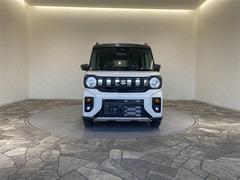 ���θ�������ĥ��Ǻ����ο��֡��Ͻк�̤���Ѽ֡���ż֤��갷������Ź���������������������Ǻ��磱����������٤ޤ������ͤΤ���Ź�򥹥��åհ�Ʊ����ꤪ�Ԥ����Ƥ���ޤ����� 4