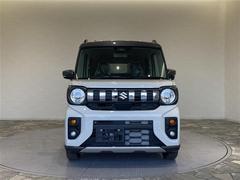 ���θ�������ĥ��Ǻ����ο��֡��Ͻк�̤���Ѽ֡���ż֤��갷������Ź���������������������Ǻ��磱����������٤ޤ������ͤΤ���Ź�򥹥��åհ�Ʊ����ꤪ�Ԥ����Ƥ���ޤ����� 5