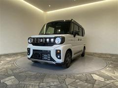 ���θ�������ĥ��Ǻ����ο��֡��Ͻк�̤���Ѽ֡���ż֤��갷������Ź���������������������Ǻ��磱����������٤ޤ������ͤΤ���Ź�򥹥��åհ�Ʊ����ꤪ�Ԥ����Ƥ���ޤ����� 6