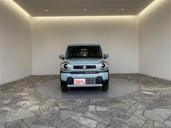 ���θ�������ĥ��Ǻ����ο��֡��Ͻк�̤���Ѽ֡���ż֤��갷������Ź���������������������Ǻ��磱����������٤ޤ������ͤΤ���Ź�򥹥��åհ�Ʊ����ꤪ�Ԥ����Ƥ���ޤ����� 2