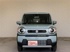 ���θ�������ĥ��Ǻ����ο��֡��Ͻк�̤���Ѽ֡���ż֤��갷������Ź���������������������Ǻ��磱����������٤ޤ������ͤΤ���Ź�򥹥��åհ�Ʊ����ꤪ�Ԥ����Ƥ���ޤ����� 3