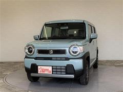 ���θ�������ĥ��Ǻ����ο��֡��Ͻк�̤���Ѽ֡���ż֤��갷������Ź���������������������Ǻ��磱����������٤ޤ������ͤΤ���Ź�򥹥��åհ�Ʊ����ꤪ�Ԥ����Ƥ���ޤ����� 5