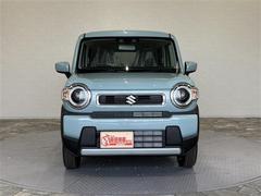 ���θ�������ĥ��Ǻ����ο��֡��Ͻк�̤���Ѽ֡���ż֤��갷������Ź���������������������Ǻ��磱����������٤ޤ������ͤΤ���Ź�򥹥��åհ�Ʊ����ꤪ�Ԥ����Ƥ���ޤ����� 5