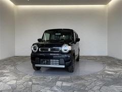 ���θ�������ĥ��Ǻ����ο��֡��Ͻк�̤���Ѽ֡���ż֤��갷������Ź���������������������Ǻ��磱����������٤ޤ������ͤΤ���Ź�򥹥��åհ�Ʊ����ꤪ�Ԥ����Ƥ���ޤ����� 4