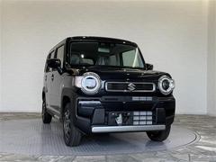 ���θ�������ĥ��Ǻ����ο��֡��Ͻк�̤���Ѽ֡���ż֤��갷������Ź���������������������Ǻ��磱����������٤ޤ������ͤΤ���Ź�򥹥��åհ�Ʊ����ꤪ�Ԥ����Ƥ���ޤ����� 7