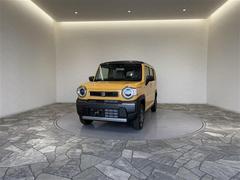 ���θ�������ĥ��Ǻ����ο��֡��Ͻк�̤���Ѽ֡���ż֤��갷������Ź���������������������Ǻ��磱����������٤ޤ������ͤΤ���Ź�򥹥��åհ�Ʊ����ꤪ�Ԥ����Ƥ���ޤ����� 5