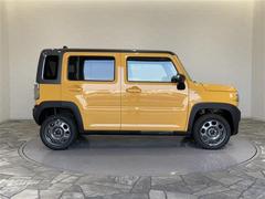 ���θ�������ĥ��Ǻ����ο��֡��Ͻк�̤���Ѽ֡���ż֤��갷������Ź���������������������Ǻ��磱����������٤ޤ������ͤΤ���Ź�򥹥��åհ�Ʊ����ꤪ�Ԥ����Ƥ���ޤ����� 7