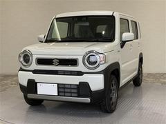 ���θ�������ĥ��Ǻ����ο��֡��Ͻк�̤���Ѽ֡���ż֤��갷������Ź���������������������Ǻ��磱����������٤ޤ������ͤΤ���Ź�򥹥��åհ�Ʊ����ꤪ�Ԥ����Ƥ���ޤ����� 2