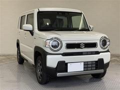 ���θ�������ĥ��Ǻ����ο��֡��Ͻк�̤���Ѽ֡���ż֤��갷������Ź���������������������Ǻ��磱����������٤ޤ������ͤΤ���Ź�򥹥��åհ�Ʊ����ꤪ�Ԥ����Ƥ���ޤ����� 4