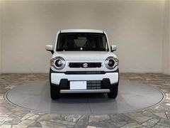 ���θ�������ĥ��Ǻ����ο��֡��Ͻк�̤���Ѽ֡���ż֤��갷������Ź���������������������Ǻ��磱����������٤ޤ������ͤΤ���Ź�򥹥��åհ�Ʊ����ꤪ�Ԥ����Ƥ���ޤ����� 6