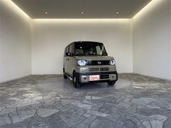 ���θ�������ĥ��Ǻ����ο��֡��Ͻк�̤���Ѽ֡���ż֤��갷������Ź���������������������Ǻ��磱����������٤ޤ������ͤΤ���Ź�򥹥��åհ�Ʊ����ꤪ�Ԥ����Ƥ���ޤ����� 6