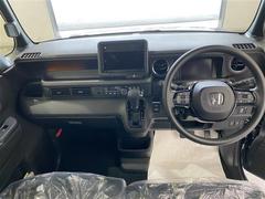 ���θ�������ĥ��Ǻ����ο��֡��Ͻк�̤���Ѽ֡���ż֤��갷������Ź���������������������Ǻ��磱����������٤ޤ������ͤΤ���Ź�򥹥��åհ�Ʊ����ꤪ�Ԥ����Ƥ���ޤ����� 2