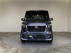 ���θ�������ĥ��Ǻ����ο��֡��Ͻк�̤���Ѽ֡���ż֤��갷������Ź���������������������Ǻ��磱����������٤ޤ������ͤΤ���Ź�򥹥��åհ�Ʊ����ꤪ�Ԥ����Ƥ���ޤ����� 6