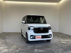 ���θ�������ĥ��Ǻ����ο��֡��Ͻк�̤���Ѽ֡���ż֤��갷������Ź���������������������Ǻ��磱����������٤ޤ������ͤΤ���Ź�򥹥��åհ�Ʊ����ꤪ�Ԥ����Ƥ���ޤ����� 2