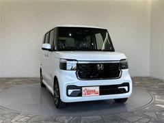 ���θ�������ĥ��Ǻ����ο��֡��Ͻк�̤���Ѽ֡���ż֤��갷������Ź���������������������Ǻ��磱����������٤ޤ������ͤΤ���Ź�򥹥��åհ�Ʊ����ꤪ�Ԥ����Ƥ���ޤ����� 3