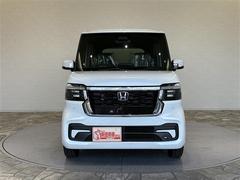 ���θ�������ĥ��Ǻ����ο��֡��Ͻк�̤���Ѽ֡���ż֤��갷������Ź���������������������Ǻ��磱����������٤ޤ������ͤΤ���Ź�򥹥��åհ�Ʊ����ꤪ�Ԥ����Ƥ���ޤ����� 4