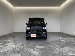 ���θ�������ĥ��Ǻ����ο��֡��Ͻк�̤���Ѽ֡���ż֤��갷������Ź���������������������Ǻ��磱����������٤ޤ������ͤΤ���Ź�򥹥��åհ�Ʊ����ꤪ�Ԥ����Ƥ���ޤ����� 2